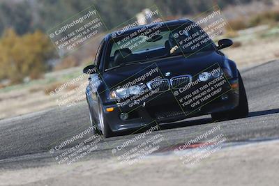 media/Nov-10-2025-Private Event (Mon) [[7fd464aee1]]/Intermediate/Session 3 (Sunset)/